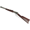 Karabin Lever Action Rossi Puma 16" kal. .38Spec./.357Mag
